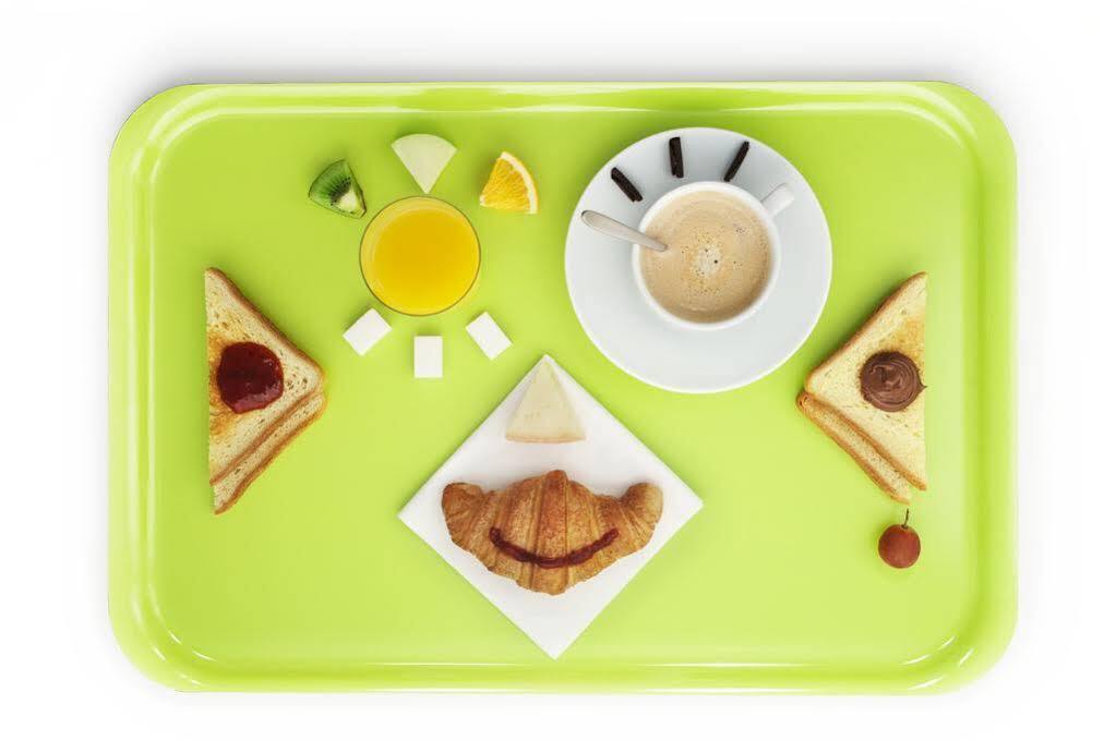 Ibis Budget Caen Mondeville エクステリア 写真